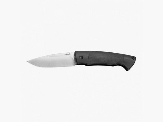 Coltello Walther FFK