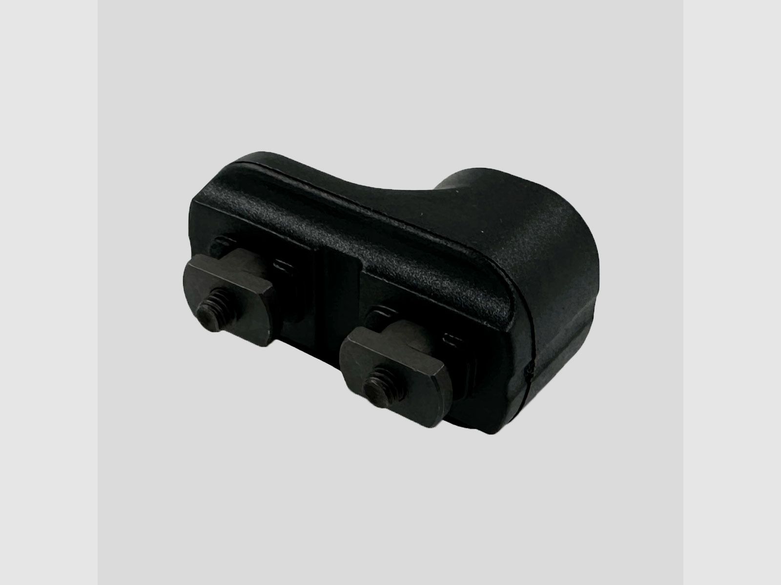 DLG Tactical – QD Swivel Mount M-LOK, image 3 sur 3