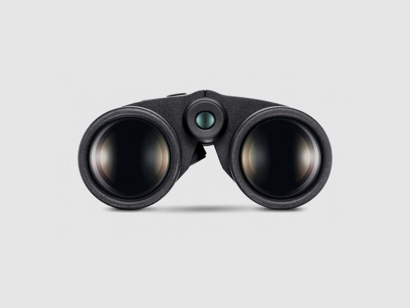 Leica Geovid 8x42 R dalmierz