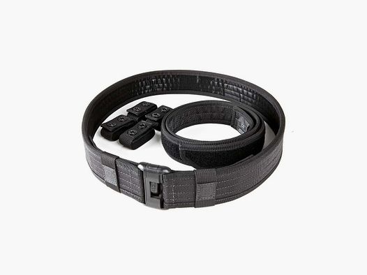 Kit de cinturón de servicio Sierra Bravo de 5.11 Tactical