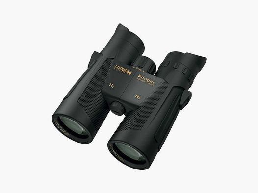 Lornetka Steiner Ranger Xtreme 8x42