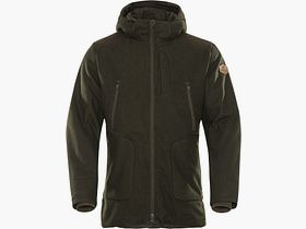 Härkila Metso Winter Jackets for Men