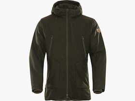 Härkila Metso Winter Jackets for Men