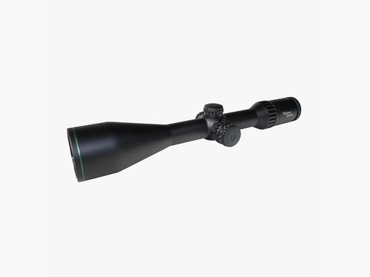 Professor Optiken Ammersee - 2,5-15x56 HD V2, Leuchtfaser-Absehen 4