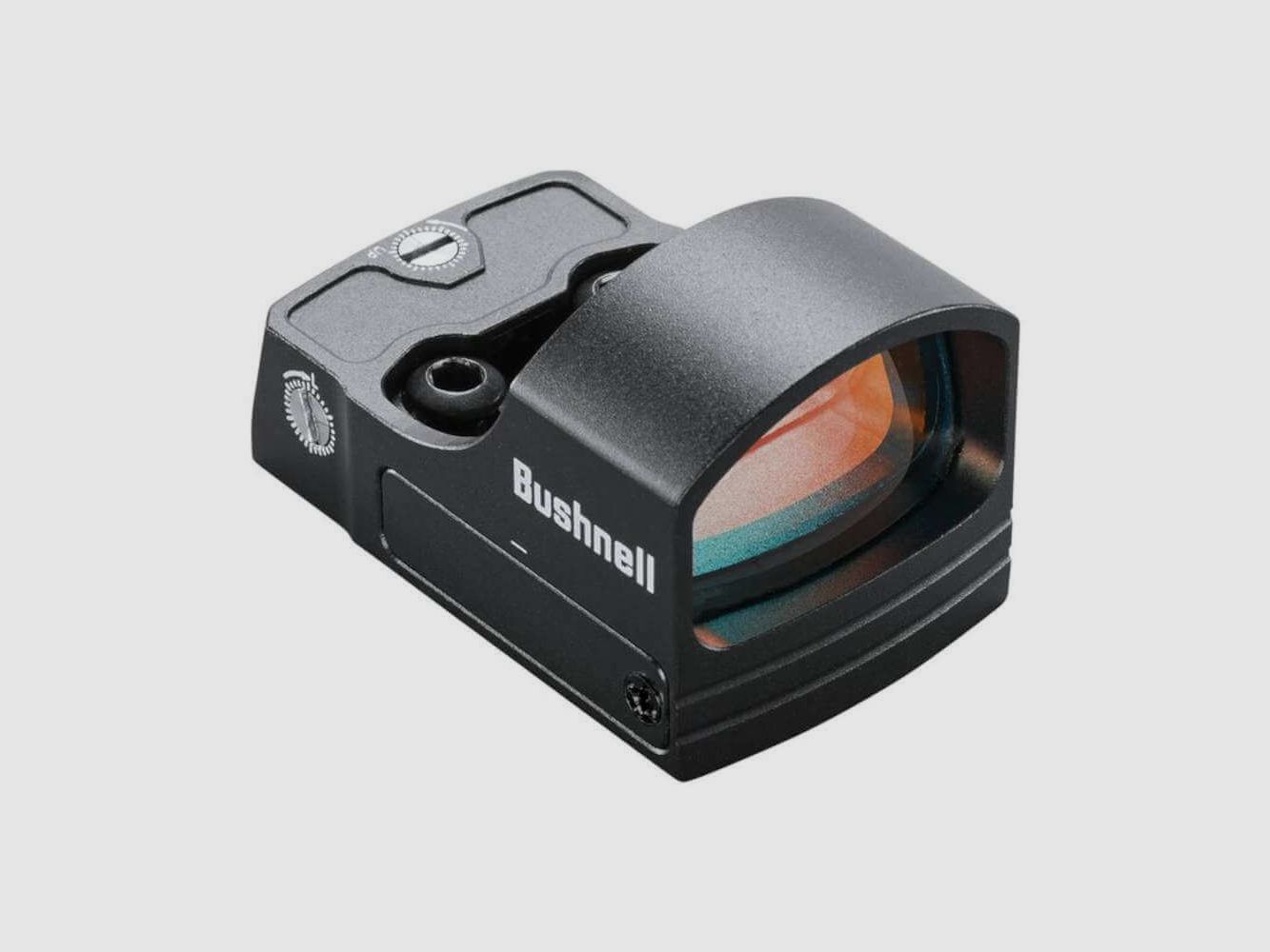 Bushnell Rotpunkt Reflexvisier RXS-100