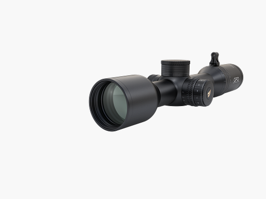 GPO Visor GPO SPECTRA 8x 2-16x50i G4i Fiber