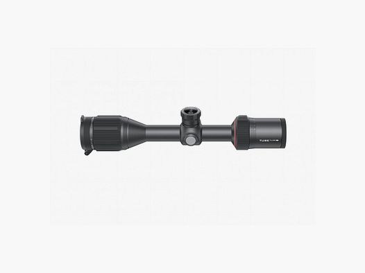 Wärmebildoptik Infiray Tube TL35SE