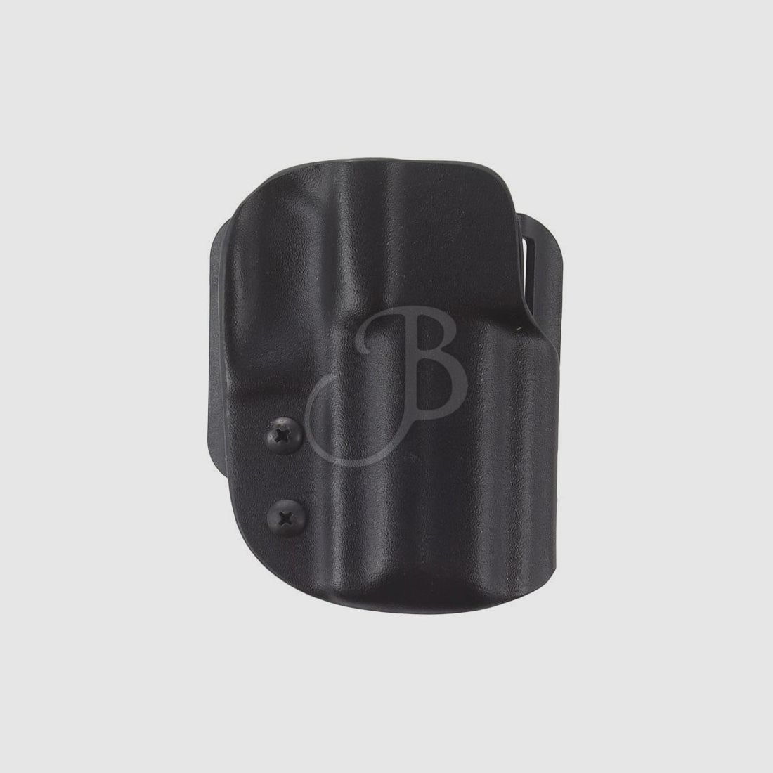 BLADE-TECH HOLSTER ASR - HK P2000 - VERSTELLBAR 570819