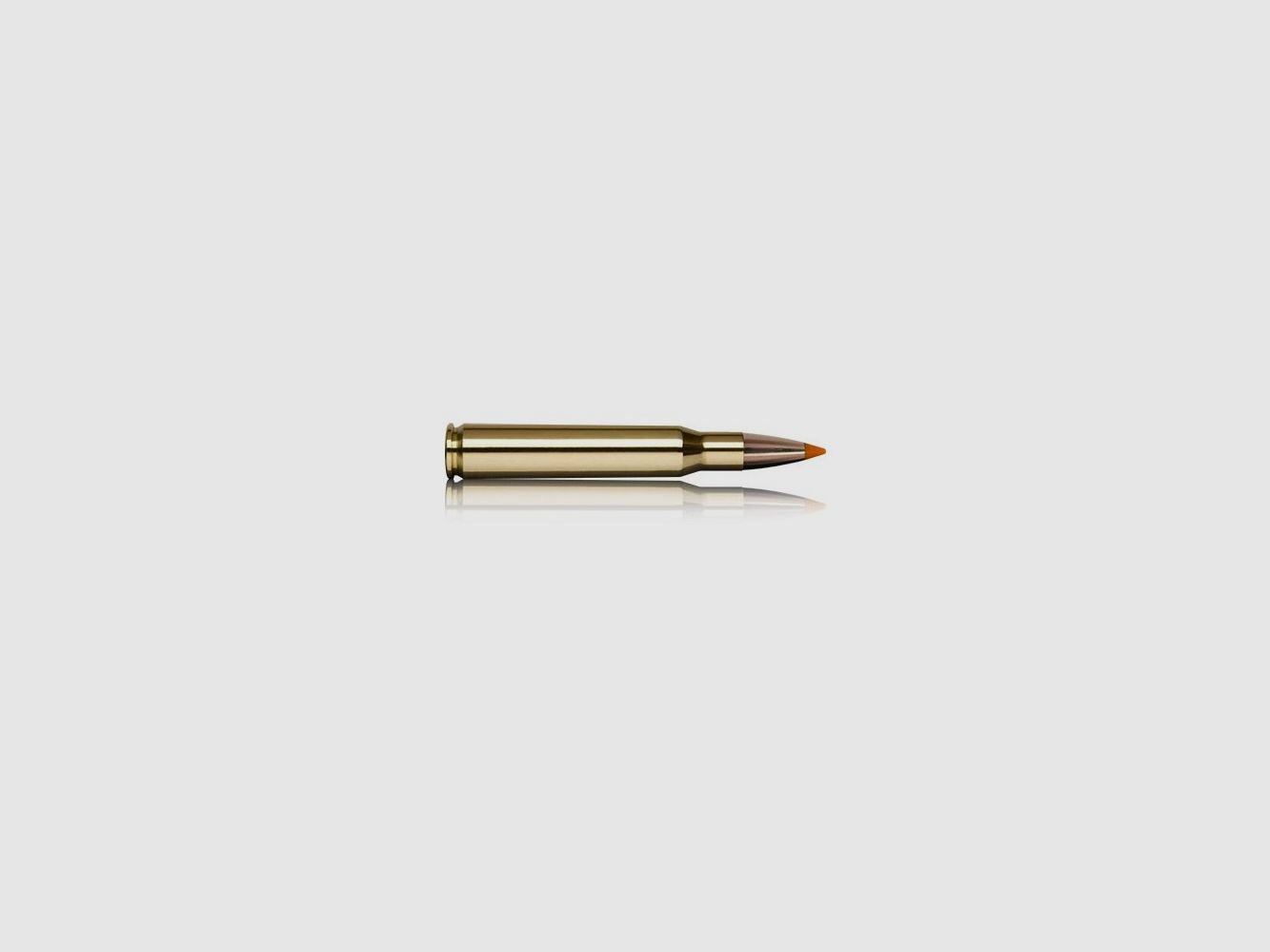 Norma Tipstrike 30-06 Sprg 170 gr, afbeelding 2 van 4