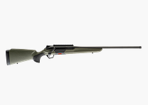 BERETTA BRX1 Western Hunting Carbon Synthetic Olive