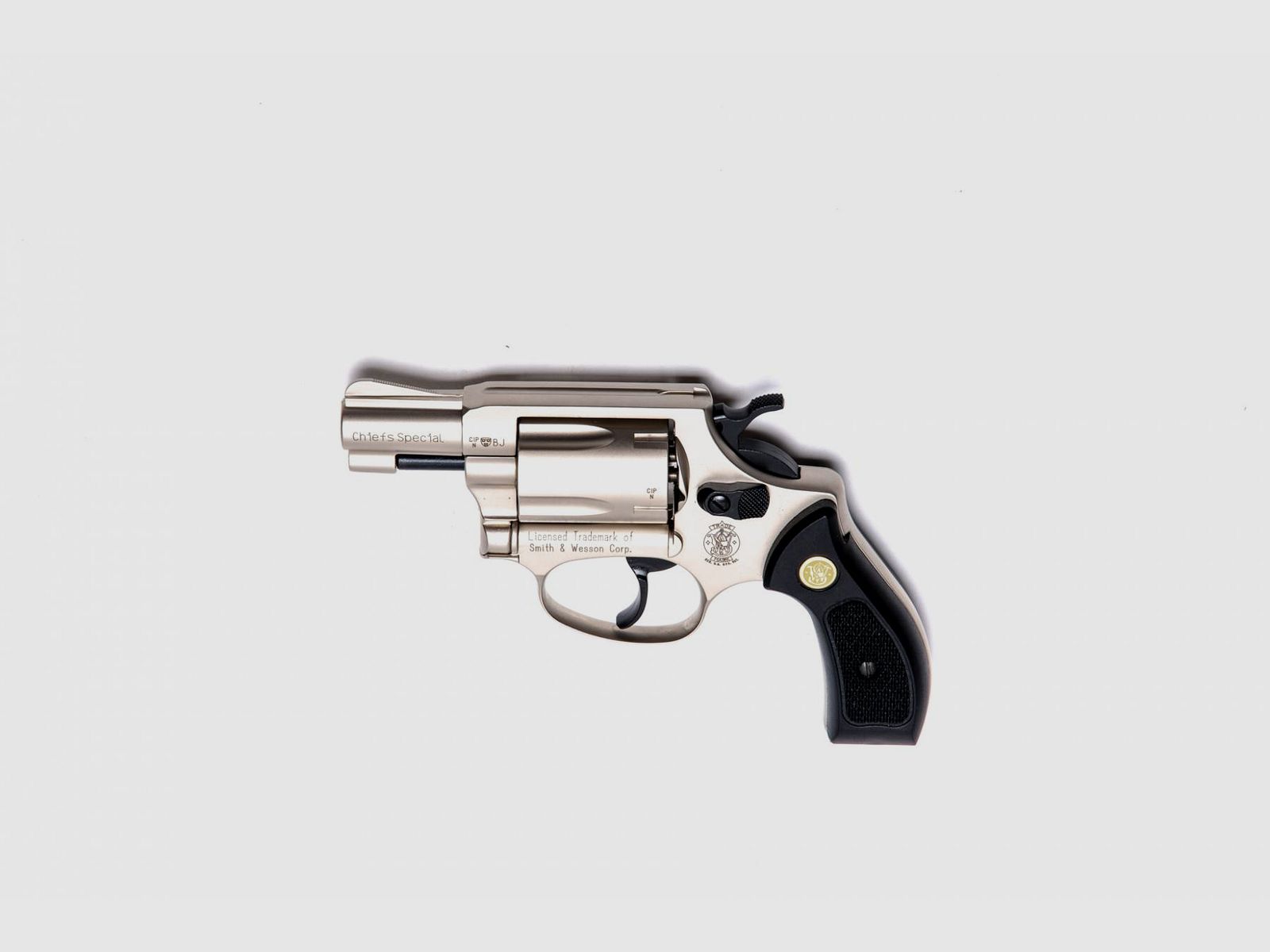 MagFed T4E 50 Rubberball 1,06g, Bild 17 von 17