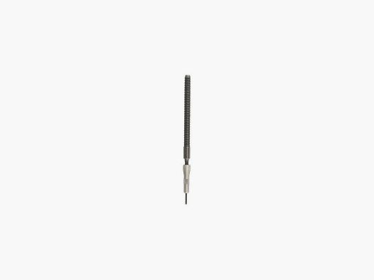 RCBS EXTRAIT COMPLET 6,5MM SMALL POUR 6,5 CREEDMOOR