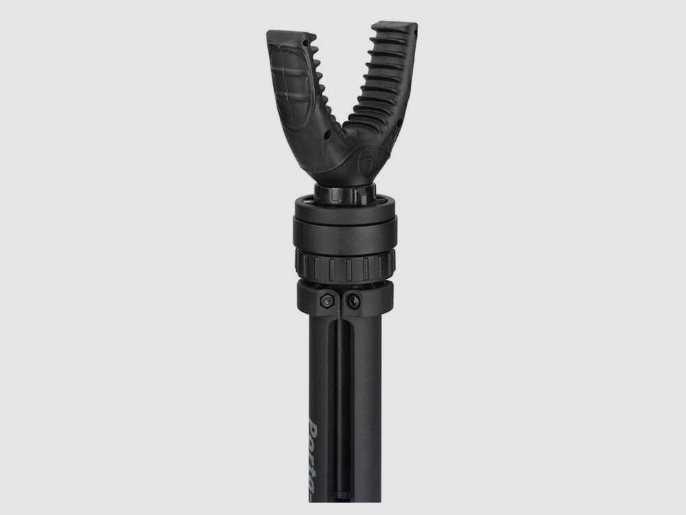Vanguard Statyw Strzelecki Vanguard Porta-Aim U-Yoke, zdjęcie 5 z 7