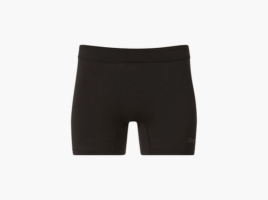 Bergans Inner:Light Women's Boxers Black XL