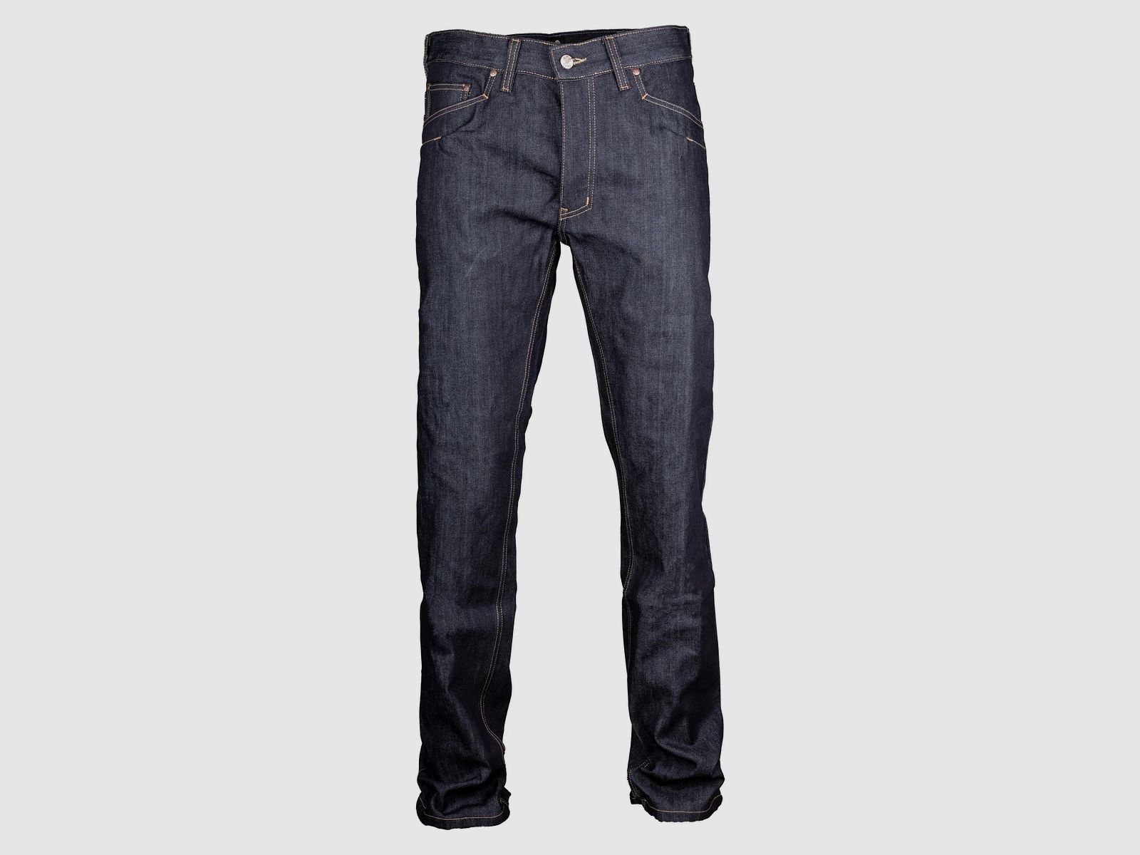 LMSGear LMSGear Jeans Tactical M.U.D Multi Utility Denim Selvedge