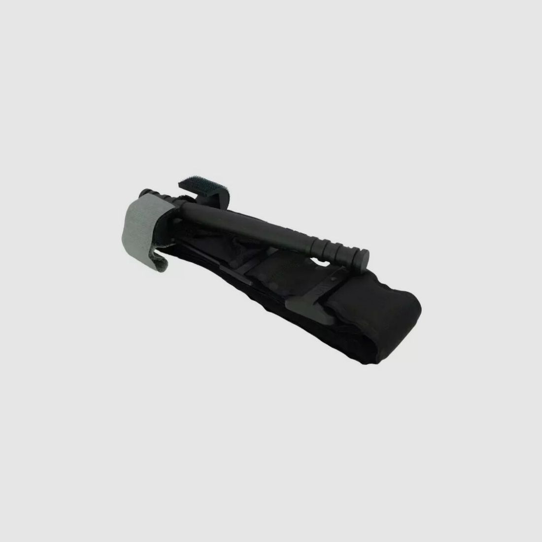 CAT Combat Application Tourniquet® (C·A·T®) - Gen. 7 - Original - schwarz