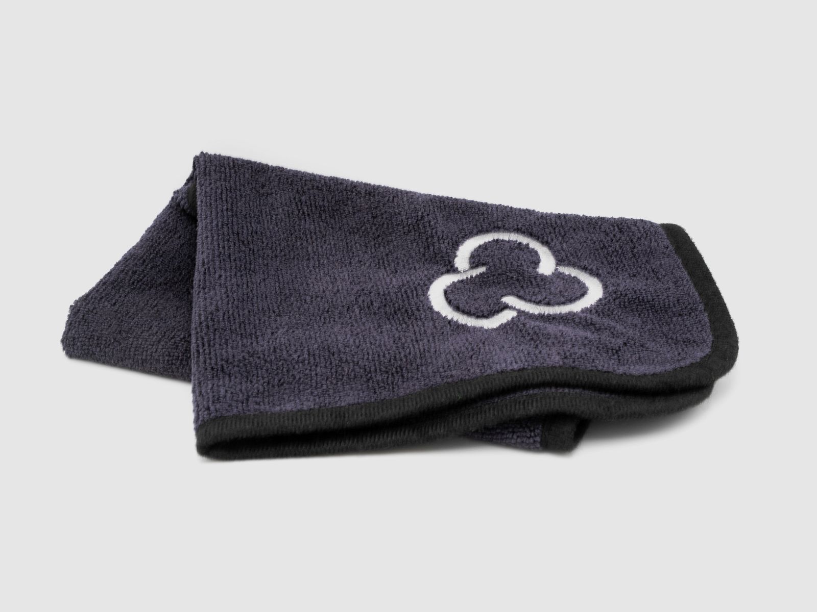 Roedale Neopren Gewehrriemen Universal