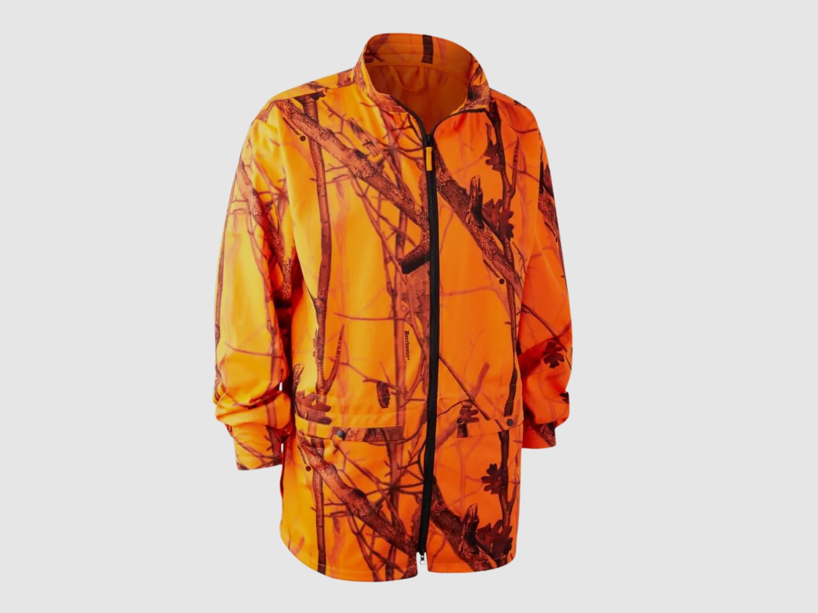 Kurtka ochronna Deerhunter Signaljacke