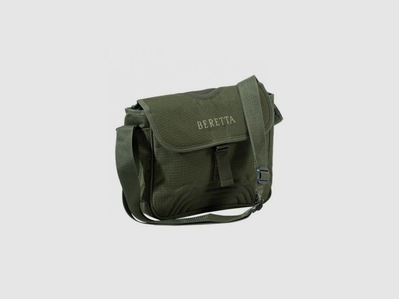 Beretta B-Wild Tasche für Patronen, Bild 1 von 3