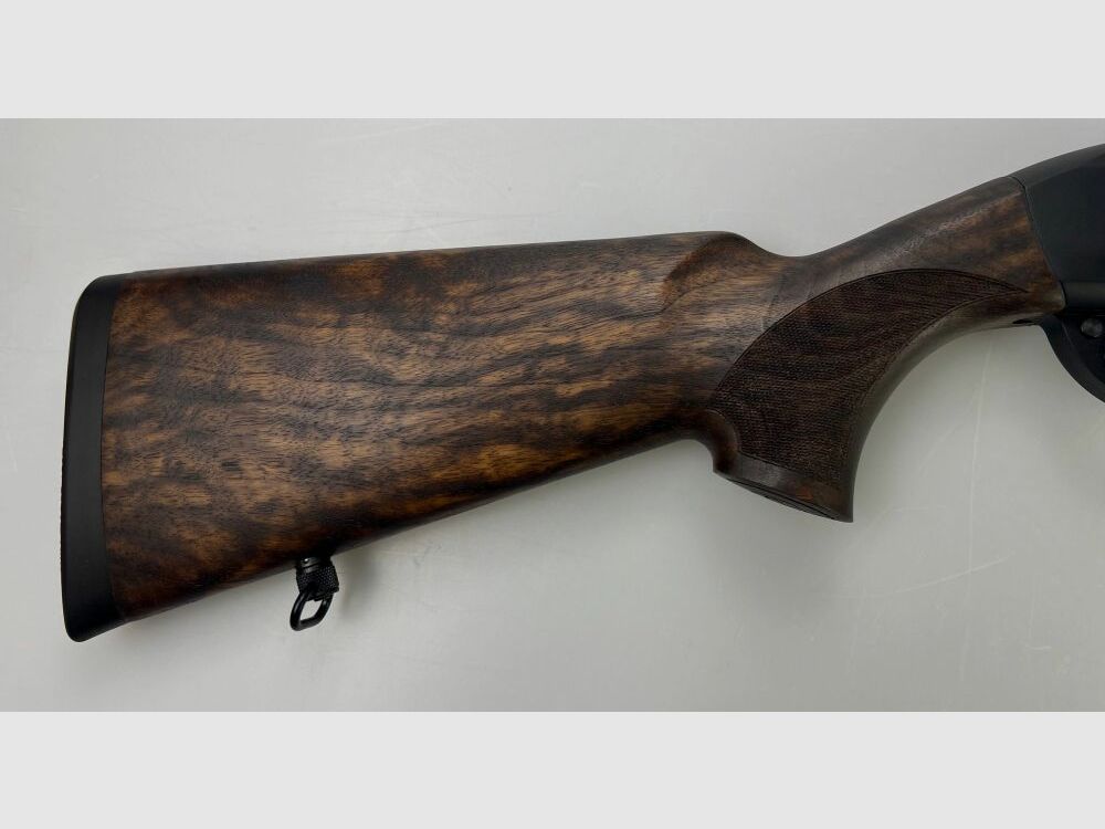 SAUER SL5 Select