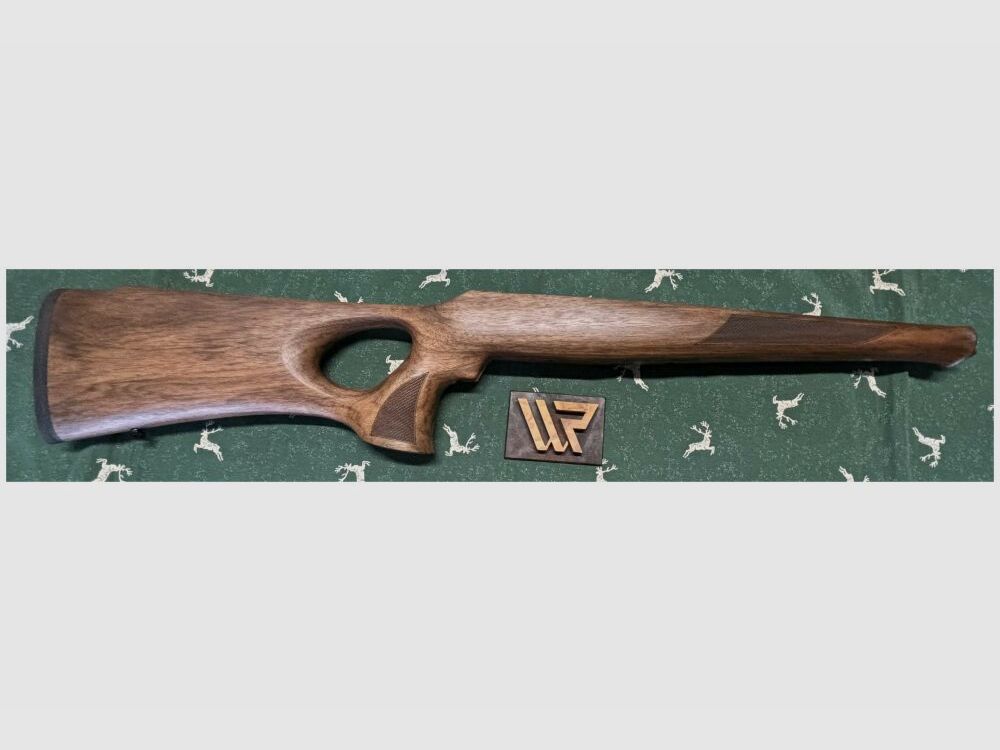 SPT Lochschaft R 93