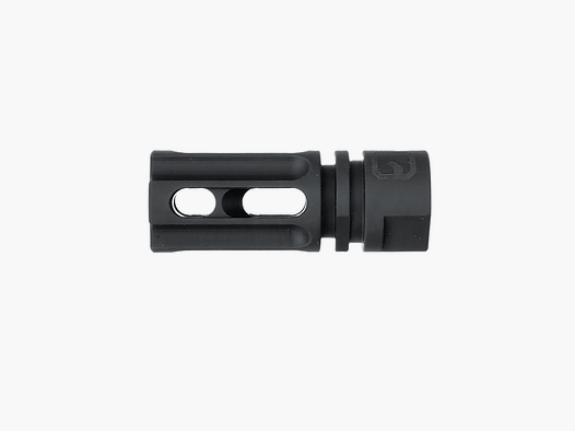 Kompensator Starblast AR-15 1/2x28 - Clawgear