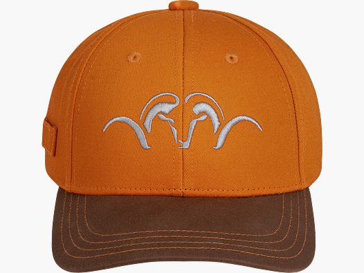 Argali Kids Cap Pure Blaze Orange Pure Blaze Orange ONE_SIZE