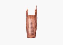 Zoraki 914 Griffschale Holzoptik 9mm P.A.K - Gas Signal