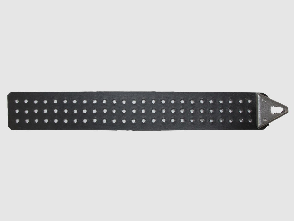 Verbindungsstück für AKAH - Logic Belt