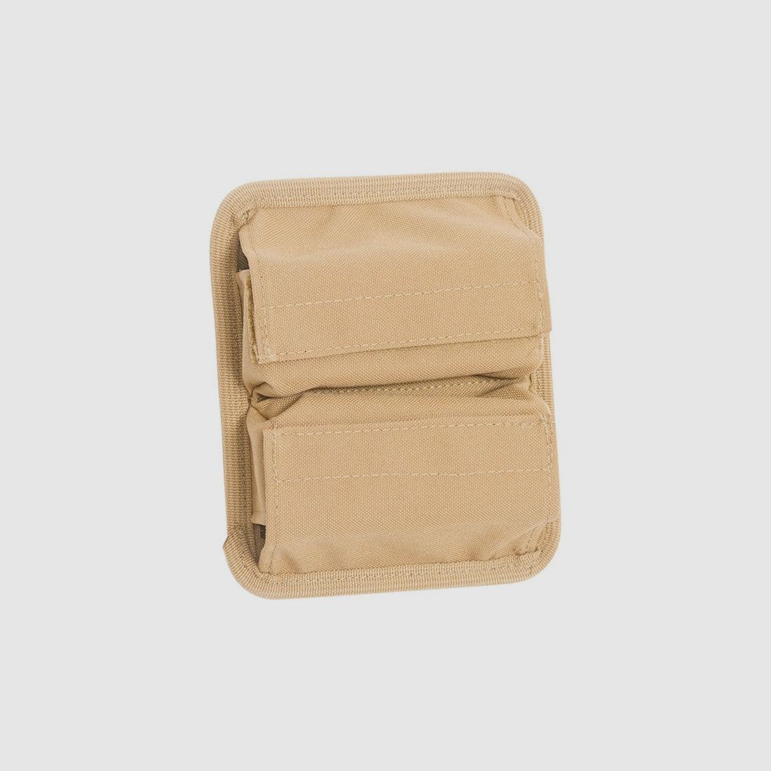 Armageddon Gear 40/40 Ammo Pocket S/A