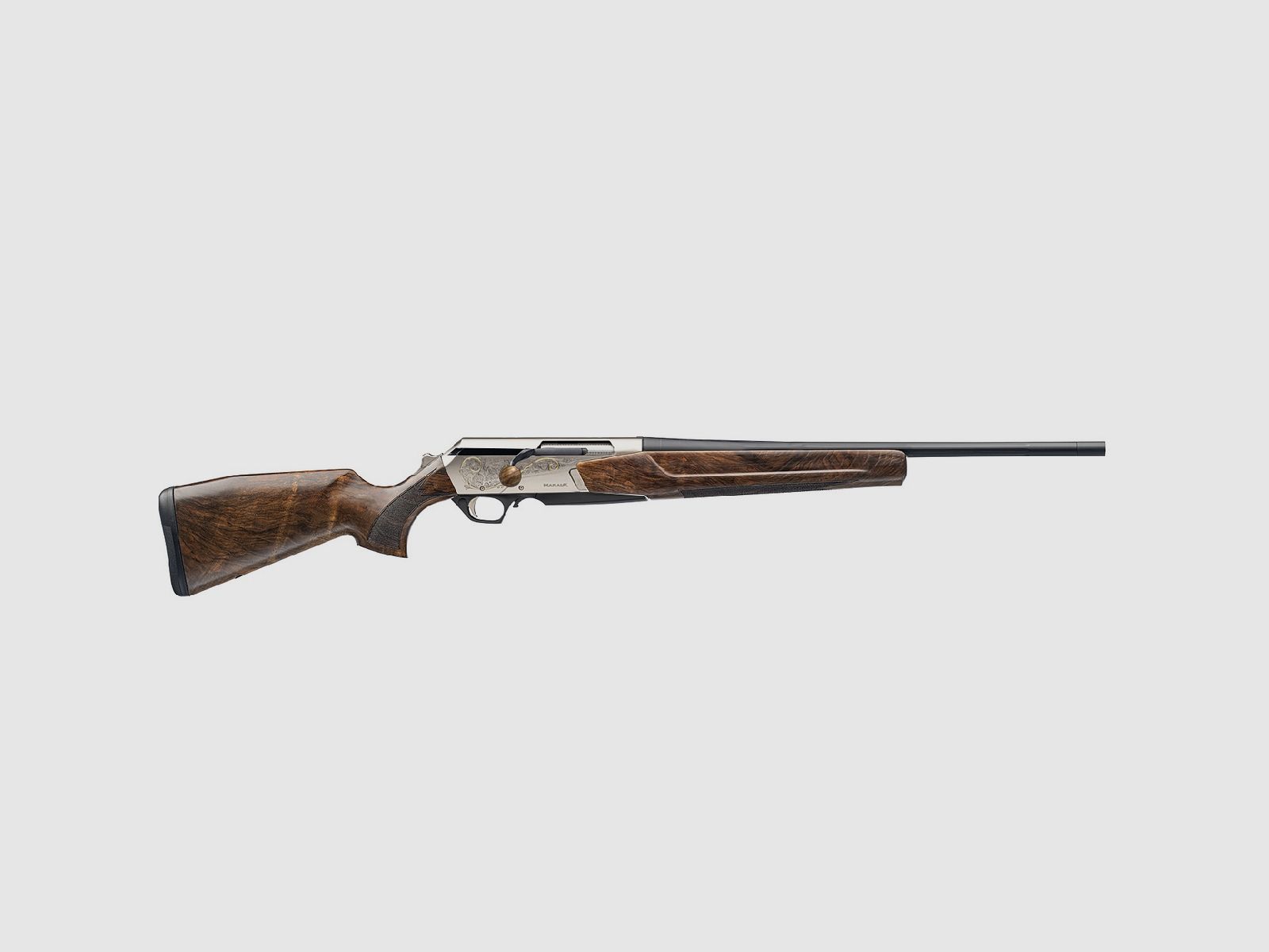 Browning Maral 4x Ultimate