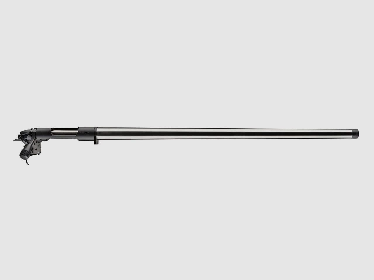 Bergara System Barreled Action - 20 .22 LR