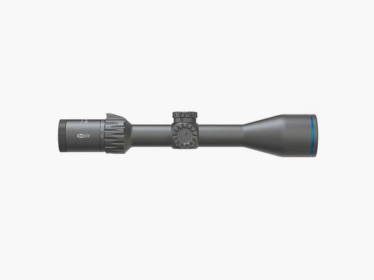 OTTICA – MEOPTA – MEOHUNTER R5 3-15×50 SFP RD | Reticle BDC3