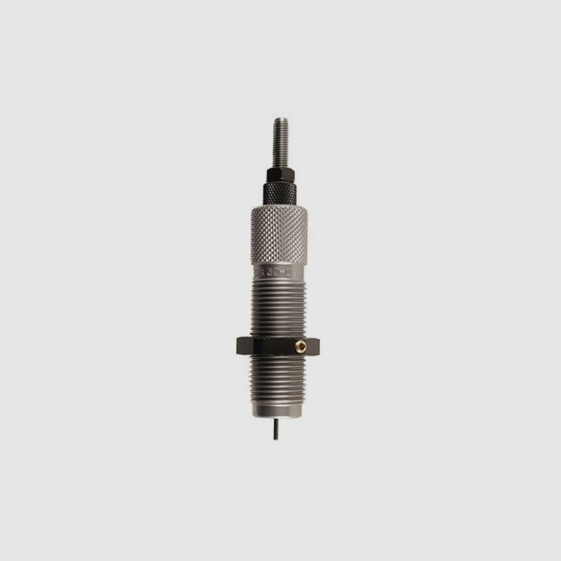 RCBS Neck Size Die / Matriz de calibración de cuello .308 Win. / .307 Win. Tamaño A