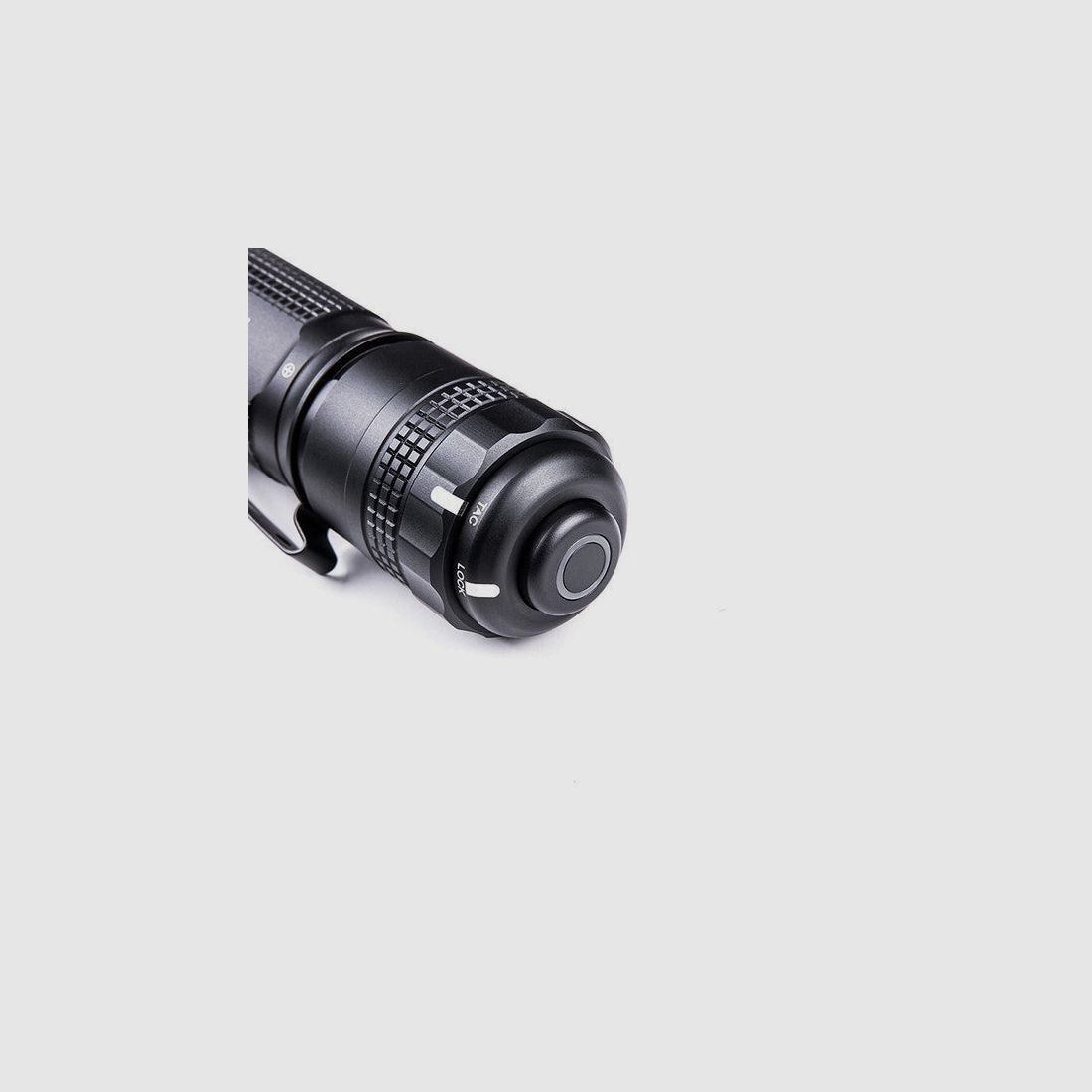 NEXTORCH TA30D MAX