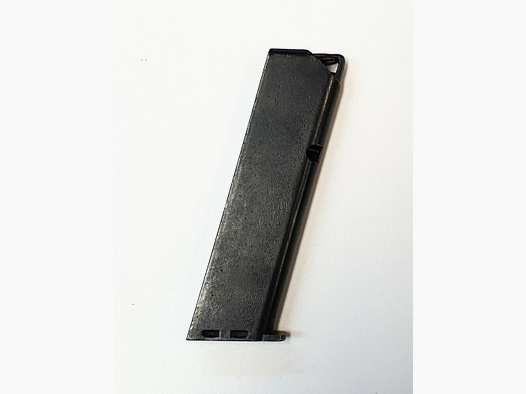 MAB-magazijn voor pistool MAB-model D C/D - 7,65 mm Browning - 9 schoten