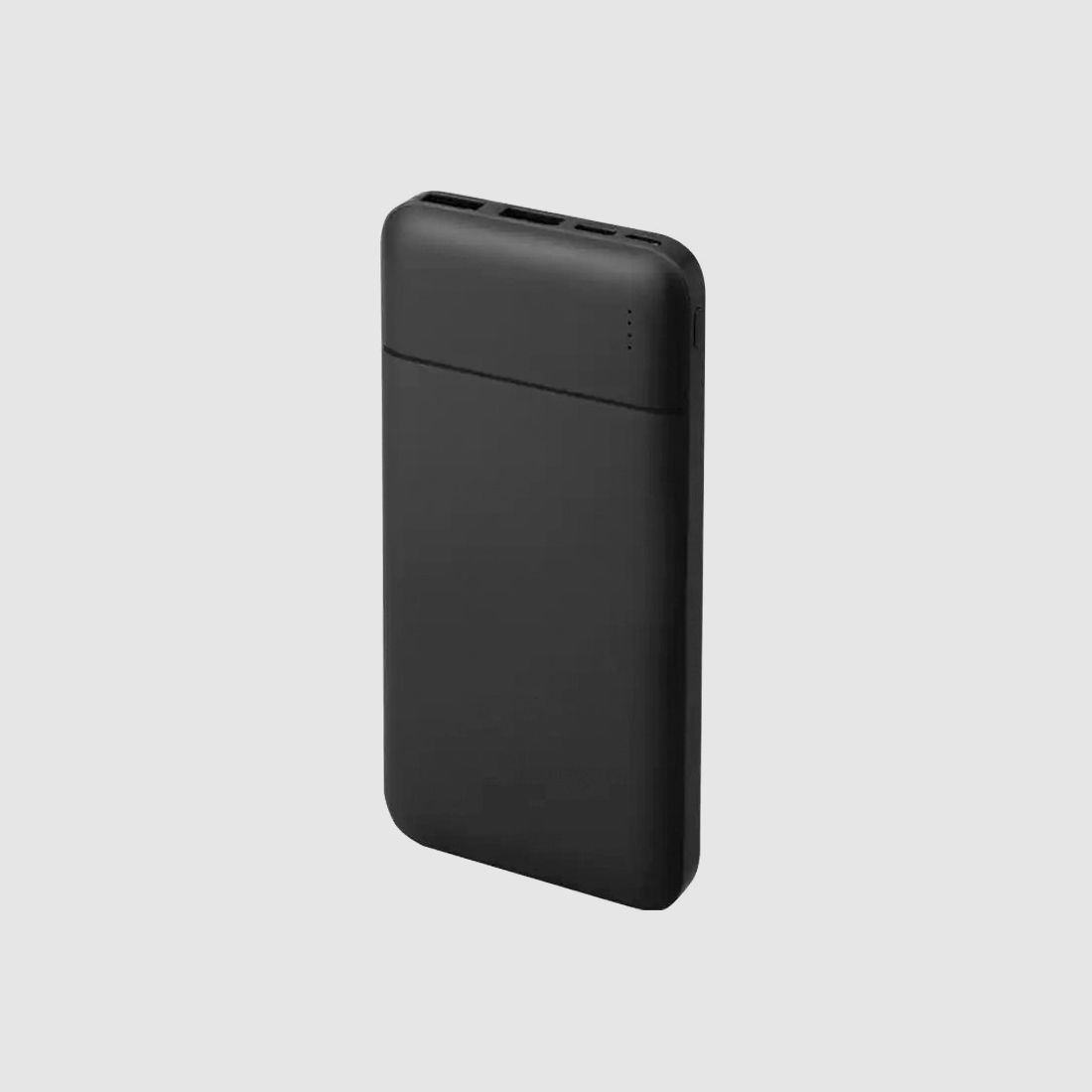 Power Bank PS726 Swedteam