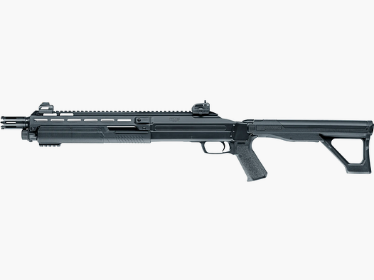 T4E TX 68 .68, CO₂ (88 g), < 40.0 J – (2nd choice) B-stock