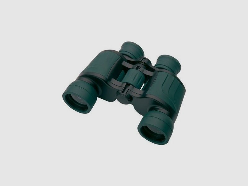 Fernglas Gamo 8x40