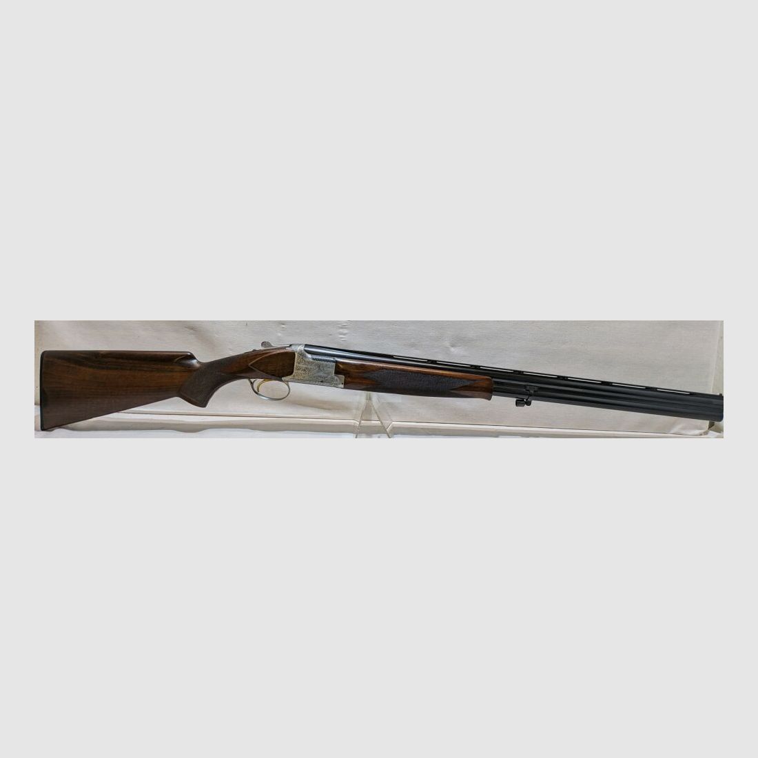 FN Herstal B25/205