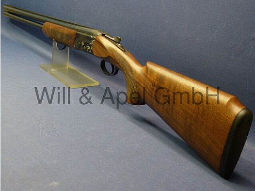 BERETTA ULTRALEKKI VITTORIA