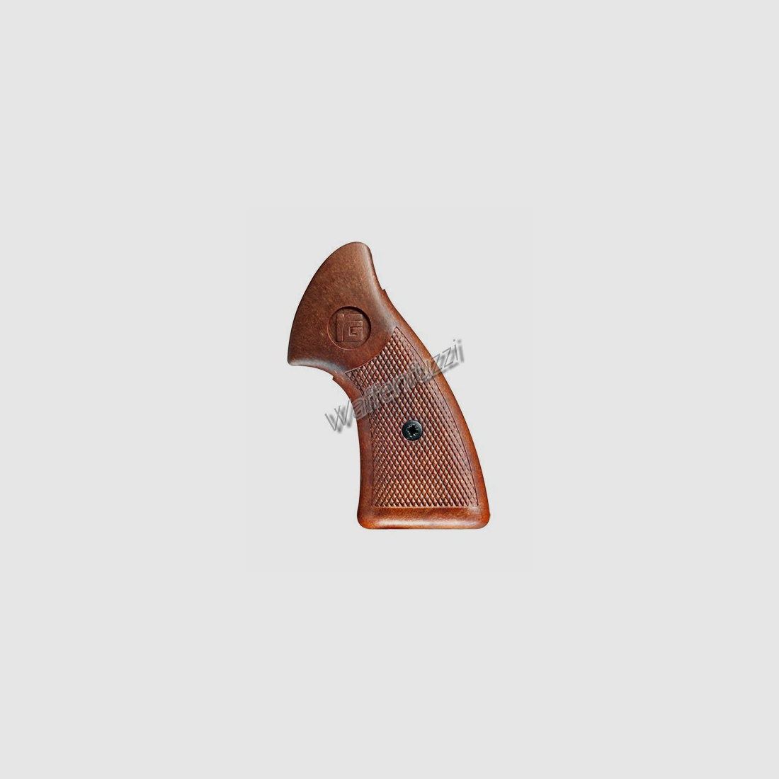 Kunststoffgriffschalen für Röhm RG46, RG56 und RG59