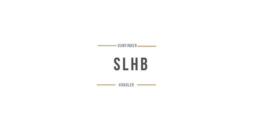 SLHB (Handel und Beratung)