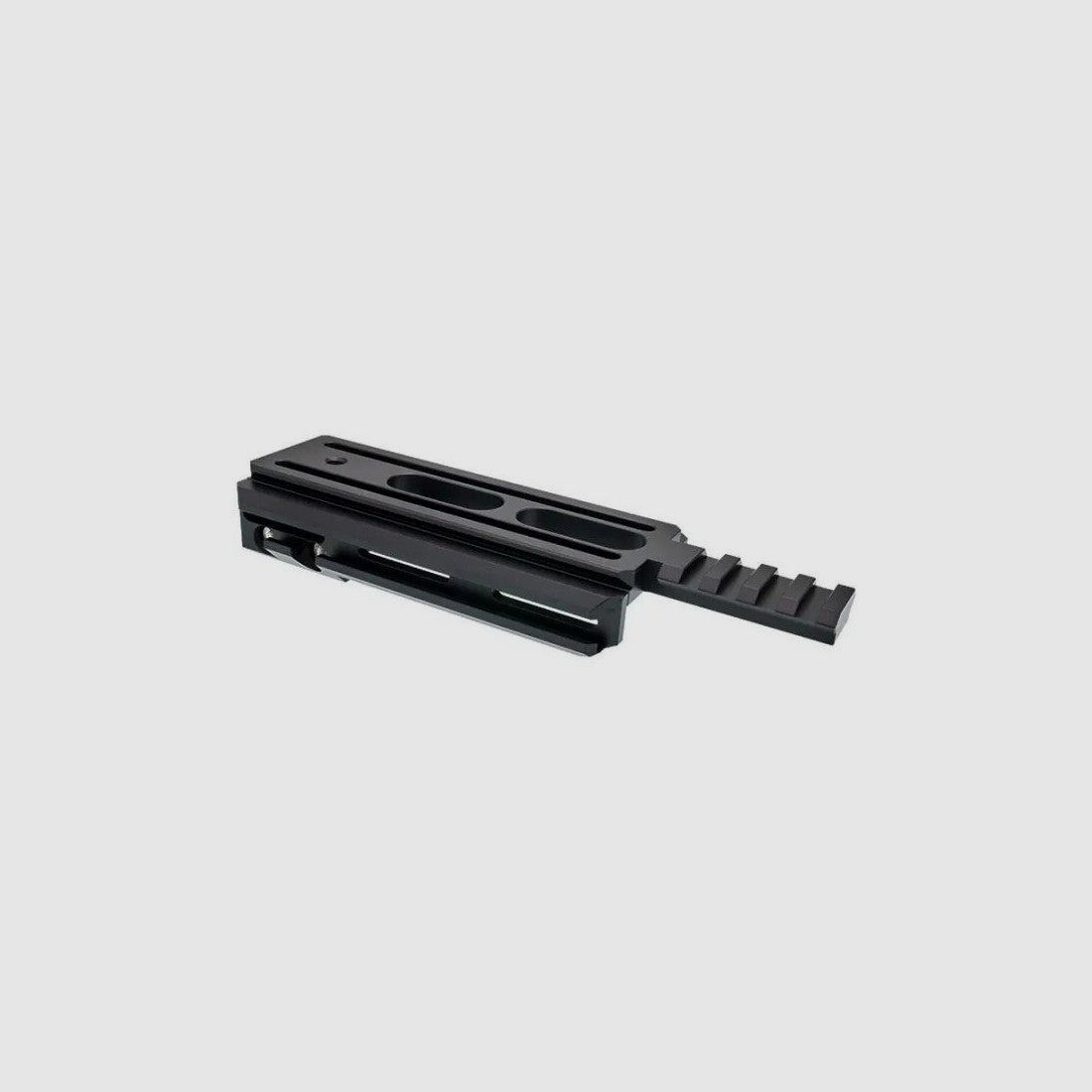 SABER TACTICAL ARCA SWISS LARGE ST0025, Bild 1 von 5