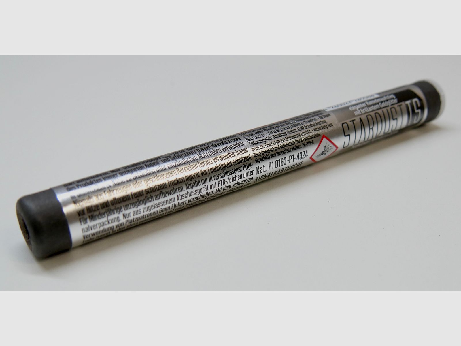 ZINK Stardust TS 10 szt.