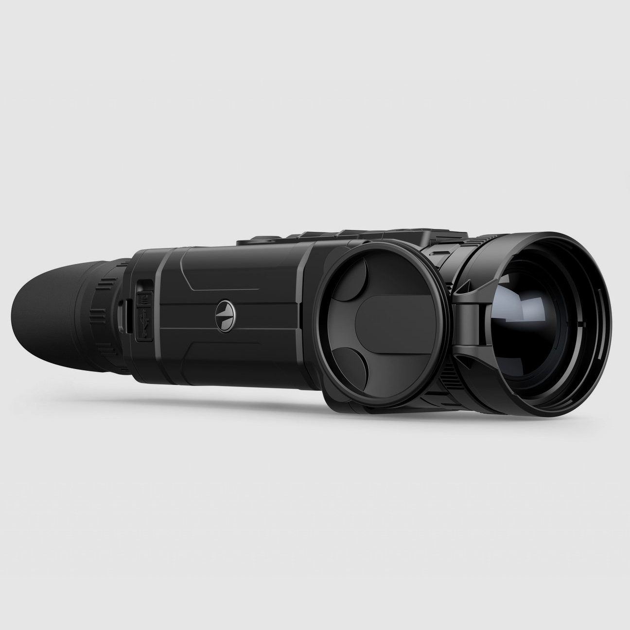 Pulsar Helion 2 XP50 Pro Wärmebildkamera