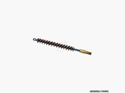 HOPPE’S – SCOVOLO BRONZO PH CARABINA CAL. 270/7MM