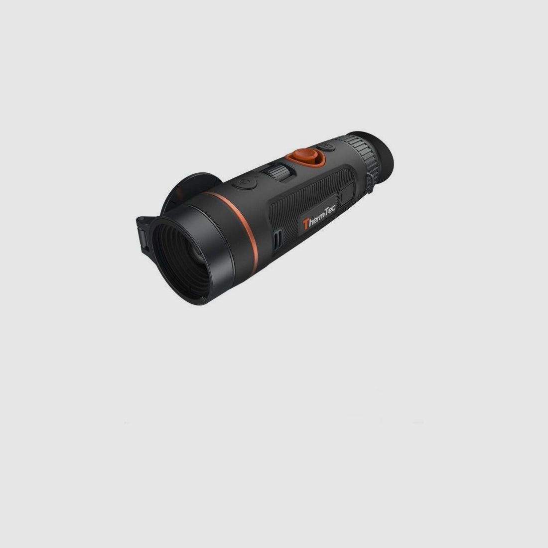 Telecamera termica ThermTec WILD 325