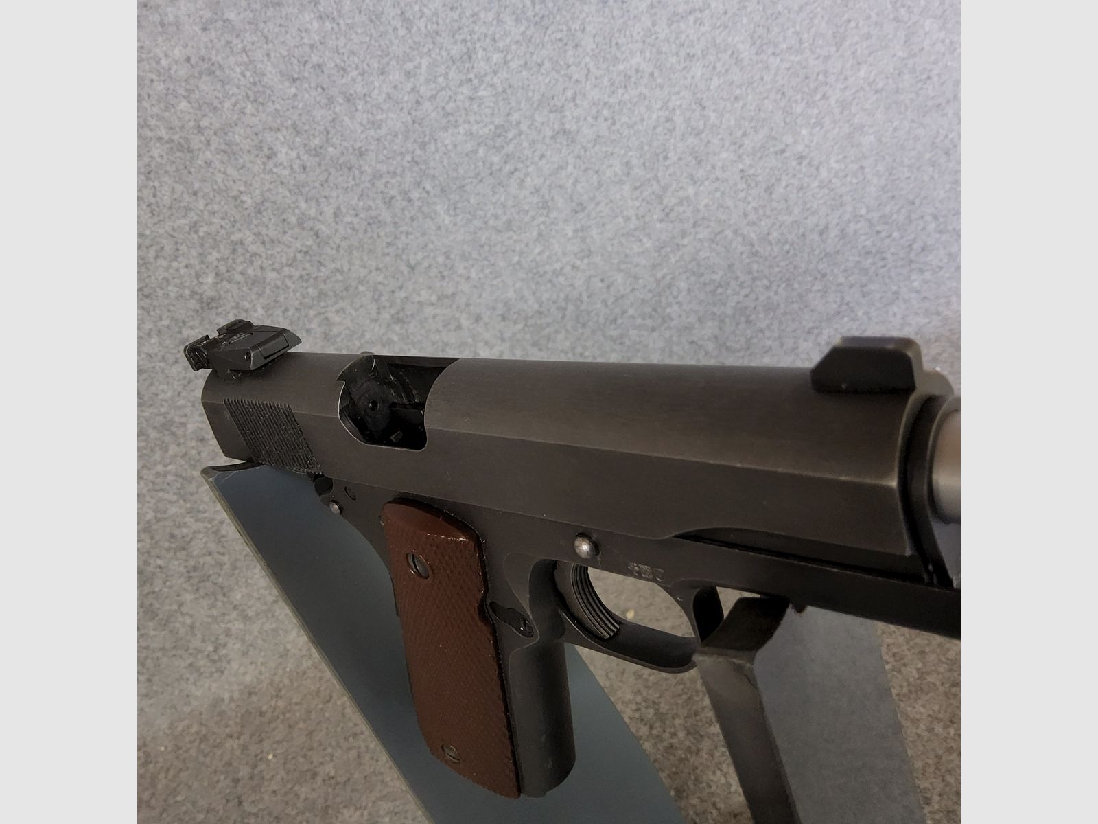 Norinco 1911 A1