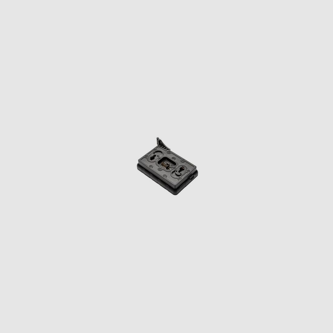 Pulsar IPS Battery Charger / Charger complete set, image 1 of 4